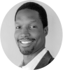 Alex Nettey